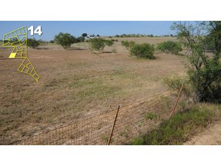 Property photo 80 - Mickle's Valley View Ranch and Canyon West Golf Club 506+/- Acres Offered in 27 Tracts in Weatherford, TX